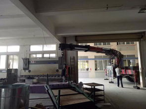 佛山廠房搬遷公司誠信服務(wù)與家政服務(wù)的融合