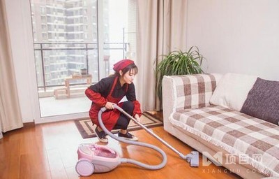 三鼎家政 專業(yè)家政服務，讓生活更美好