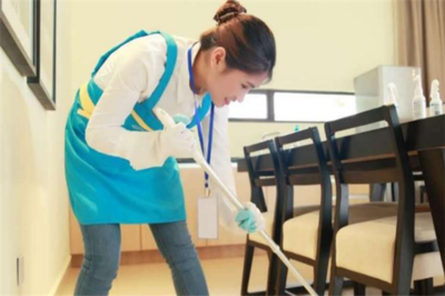 福平家政 專業(yè)家政服務，打造潔凈舒適生活