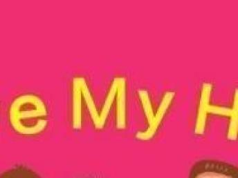 重慶市家政服務 專業(yè)、高效、值得信賴的居家助手