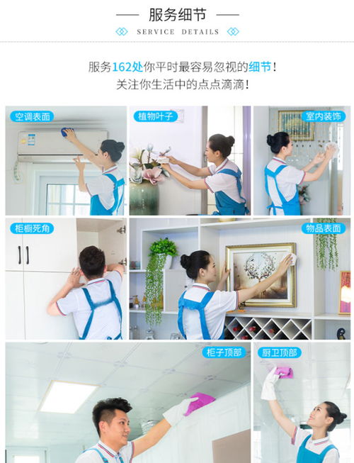 常平地毯清洗 以誠信價位，鑄就家政服務堅實根基