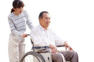 連喜家政 專業家政服務，從店鋪形象到產品細節的全面呈現