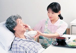 一站式篩選，生態圈賦能 廣州豐澤園家政重塑保姆服務新體驗